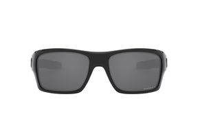Oakley Lentes de Sol Turbine Polarizados OO9263