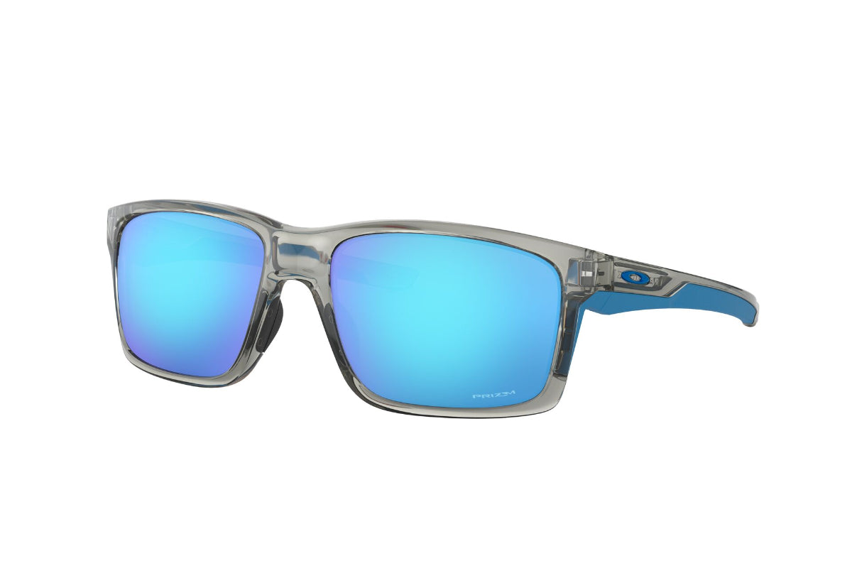 Oakley Lentes de Sol Mainlink Prizm OO9264