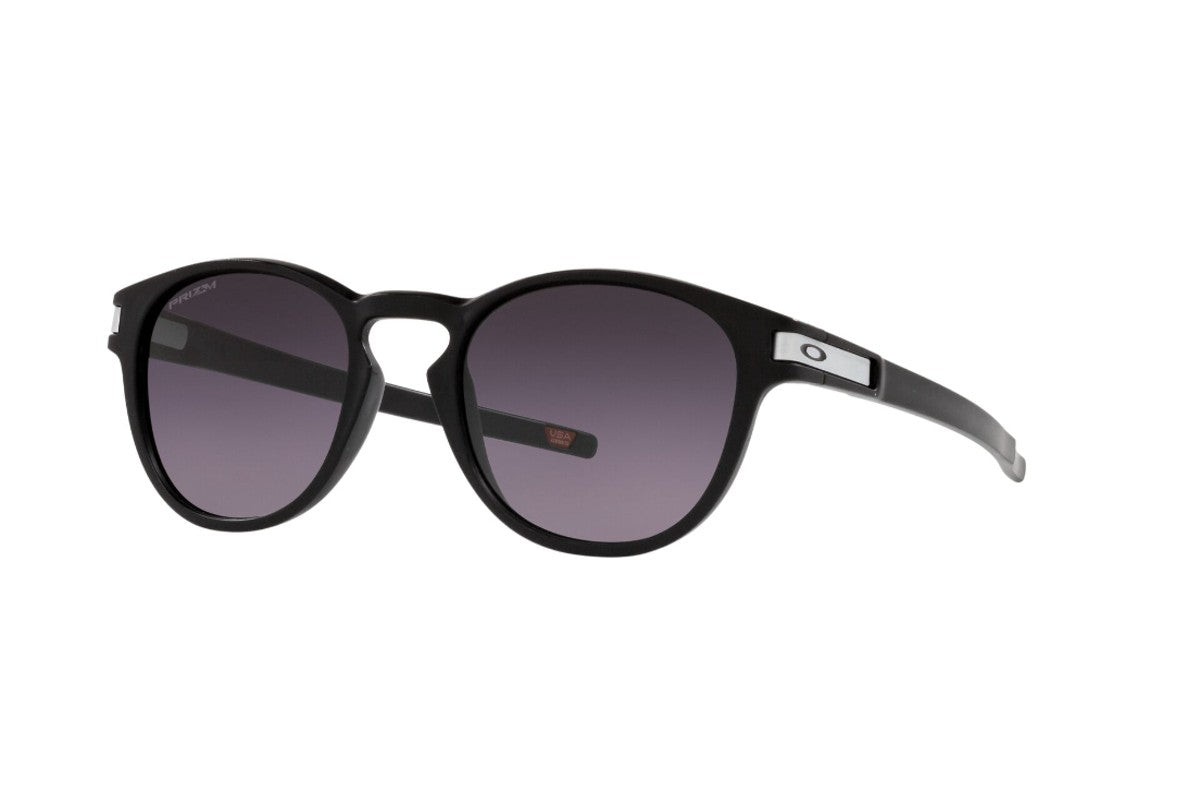 Oakley Lentes de Sol Latch Prizm OO9265