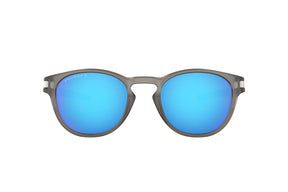 Oakley Lentes de Sol Latch Polarizados OO9265