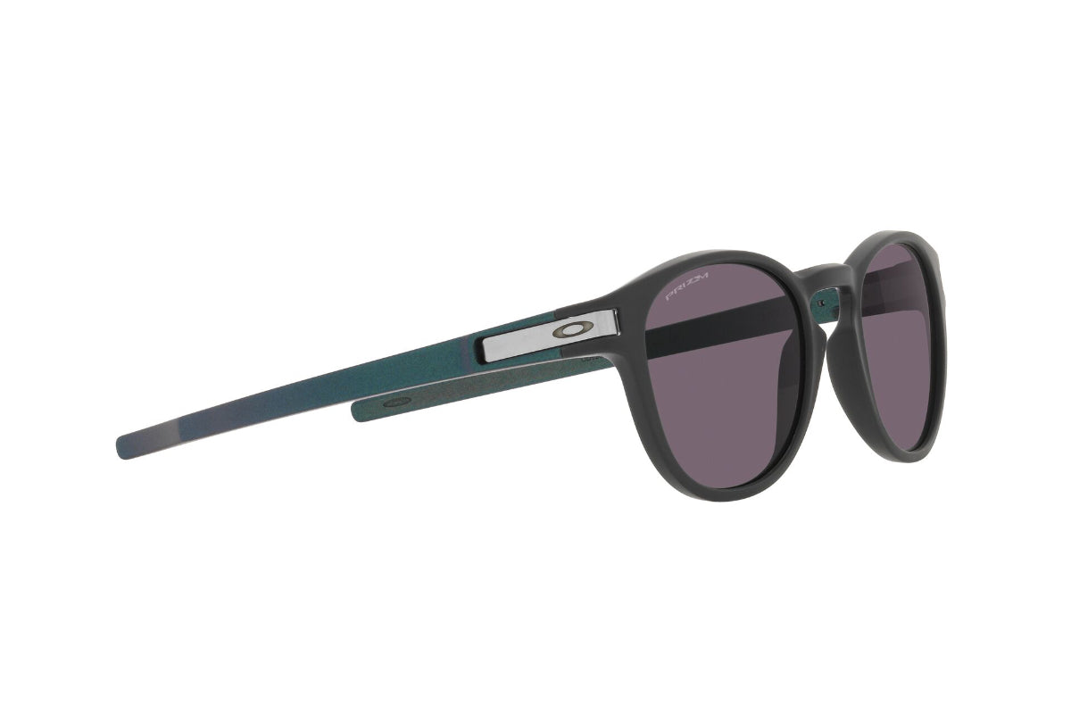 Oakley Lentes de Sol Latch Prizm OO9265