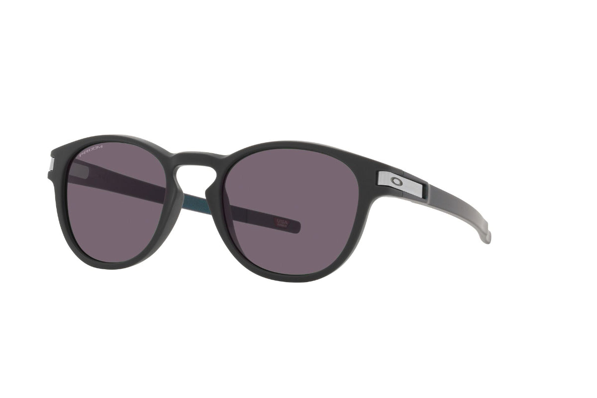 Oakley Lentes de Sol Latch Prizm OO9265