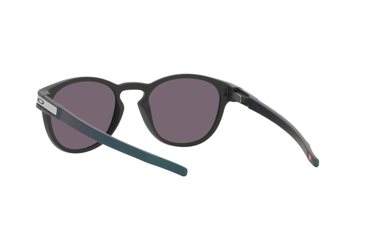 Oakley Lentes de Sol Latch Prizm OO9265