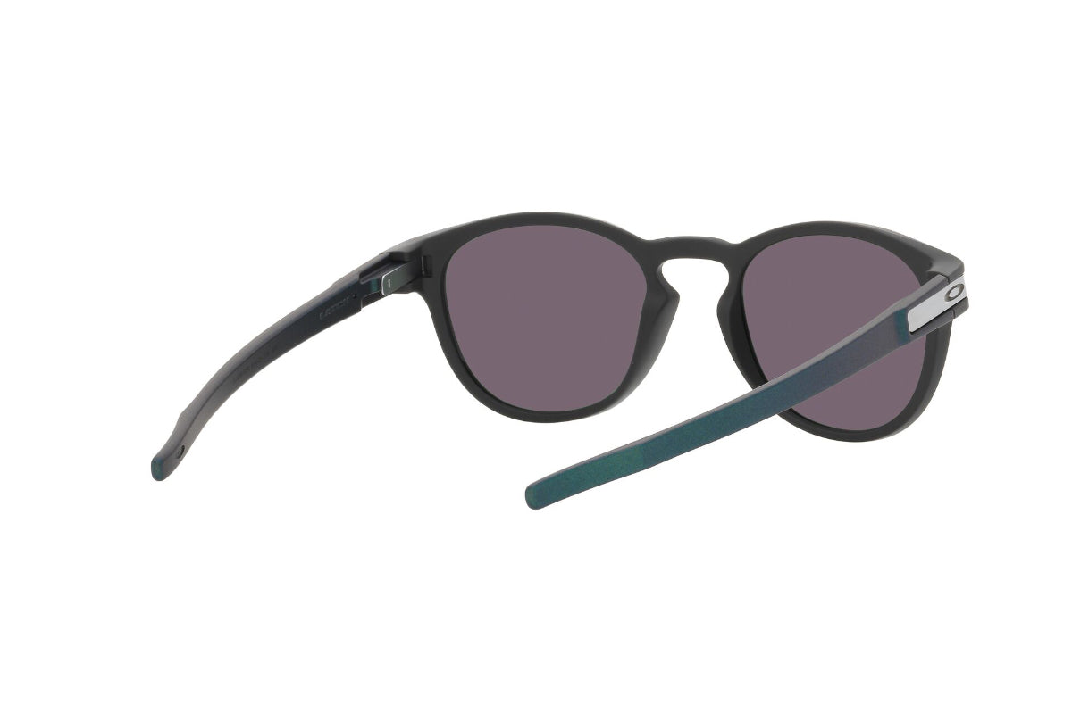 Oakley Lentes de Sol Latch Prizm OO9265