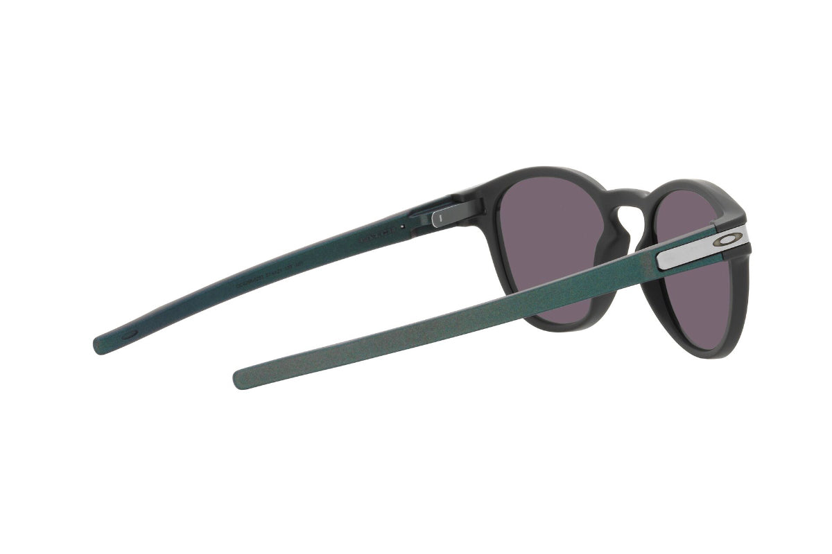 Oakley Lentes de Sol Latch Prizm OO9265