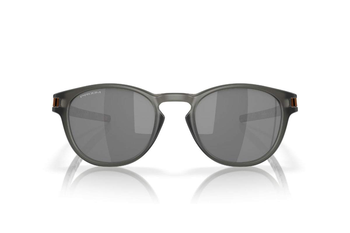 Oakley Lentes de Sol Latch Prizm OO9265