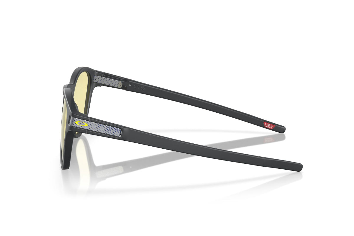 Oakley Lentes de Sol Latch Prizm OO9265