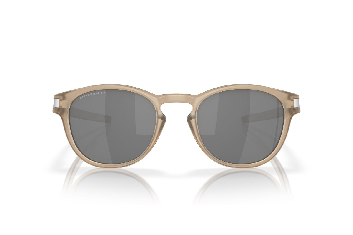 Oakley Lentes de Sol Latch Polarizados OO9265