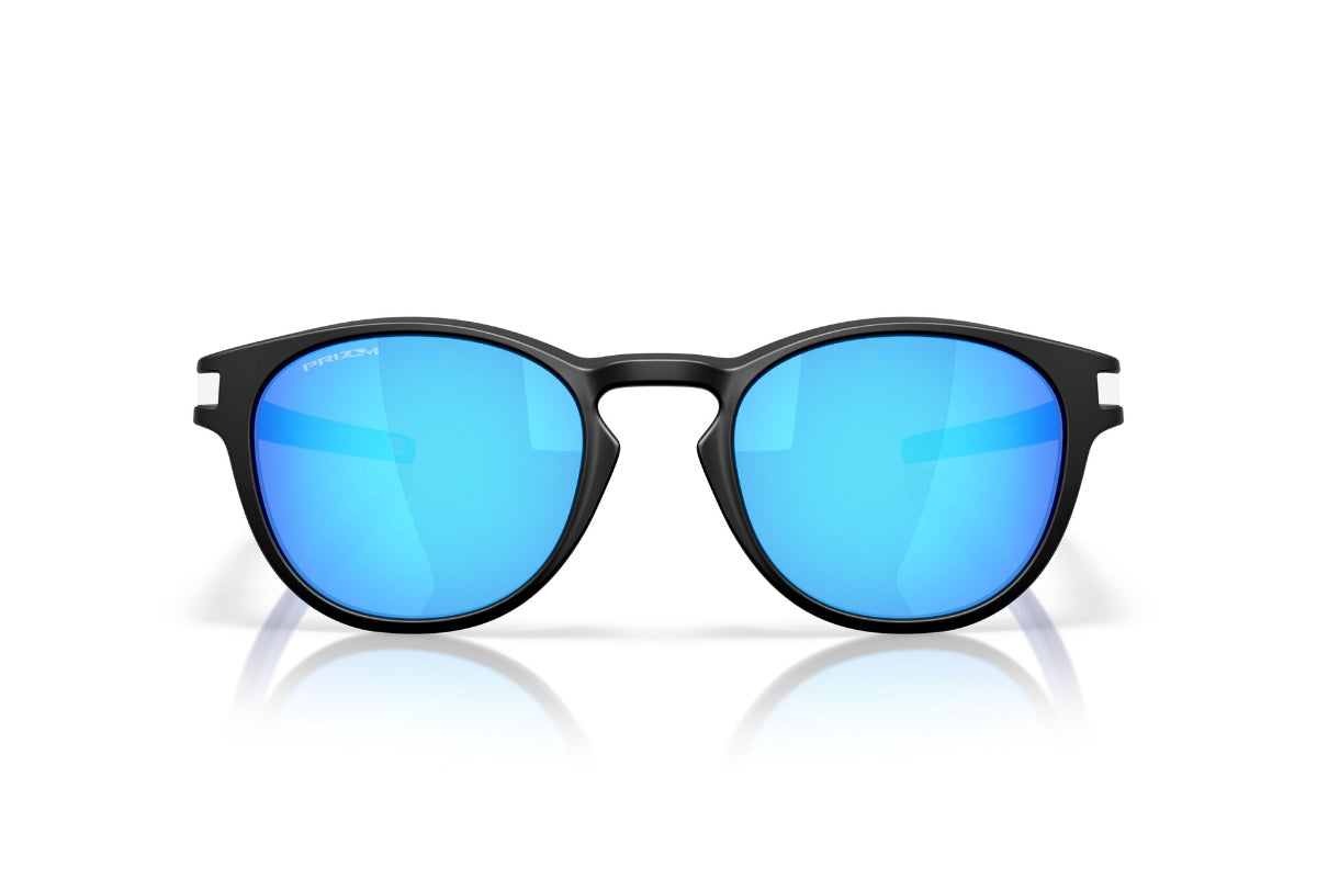 Oakley Lentes de Sol Latch Prizm OO9265