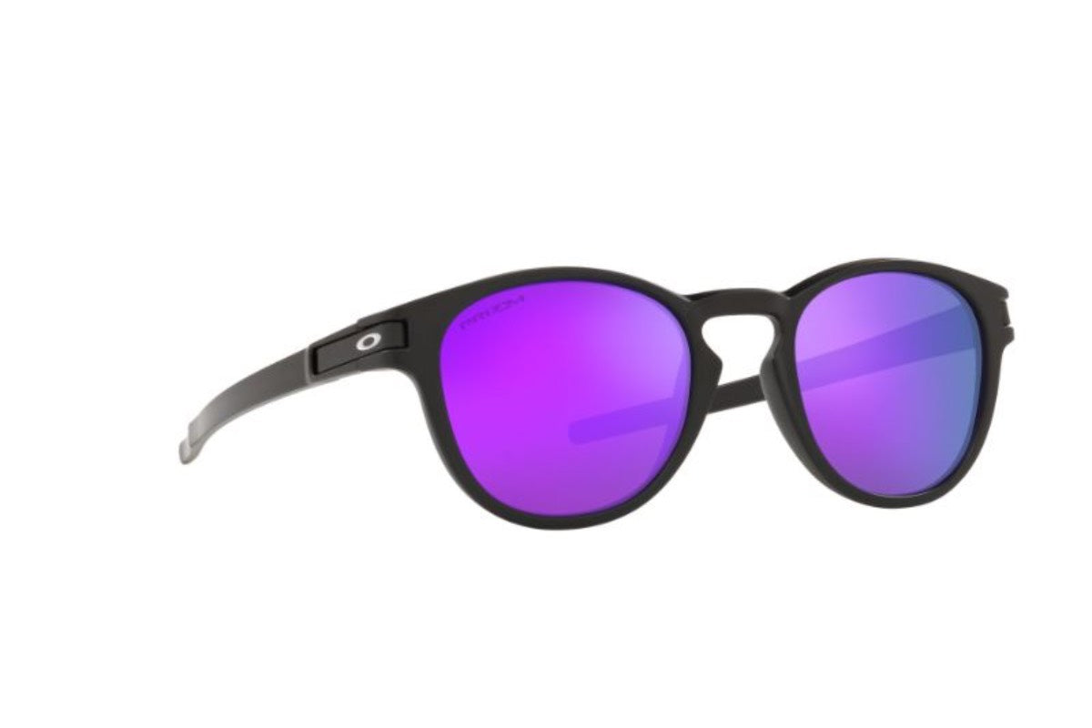Oakley Lentes de Sol Latch Prizm OO9265L