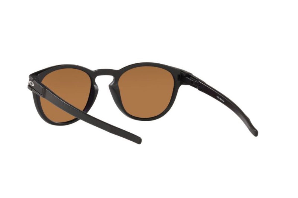 Oakley Lentes de Sol Latch Prizm OO9265L