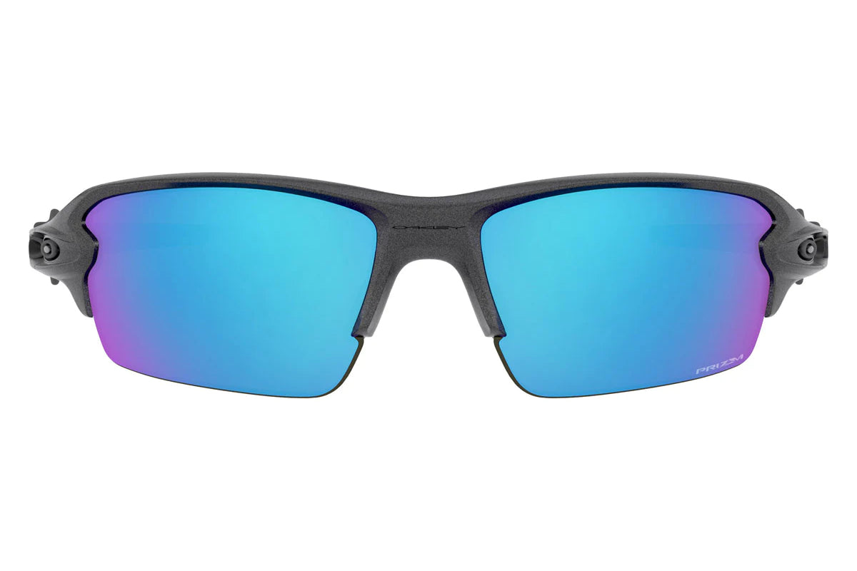 Oakley Lentes de Sol Flak 2.0 Prizm OO9271