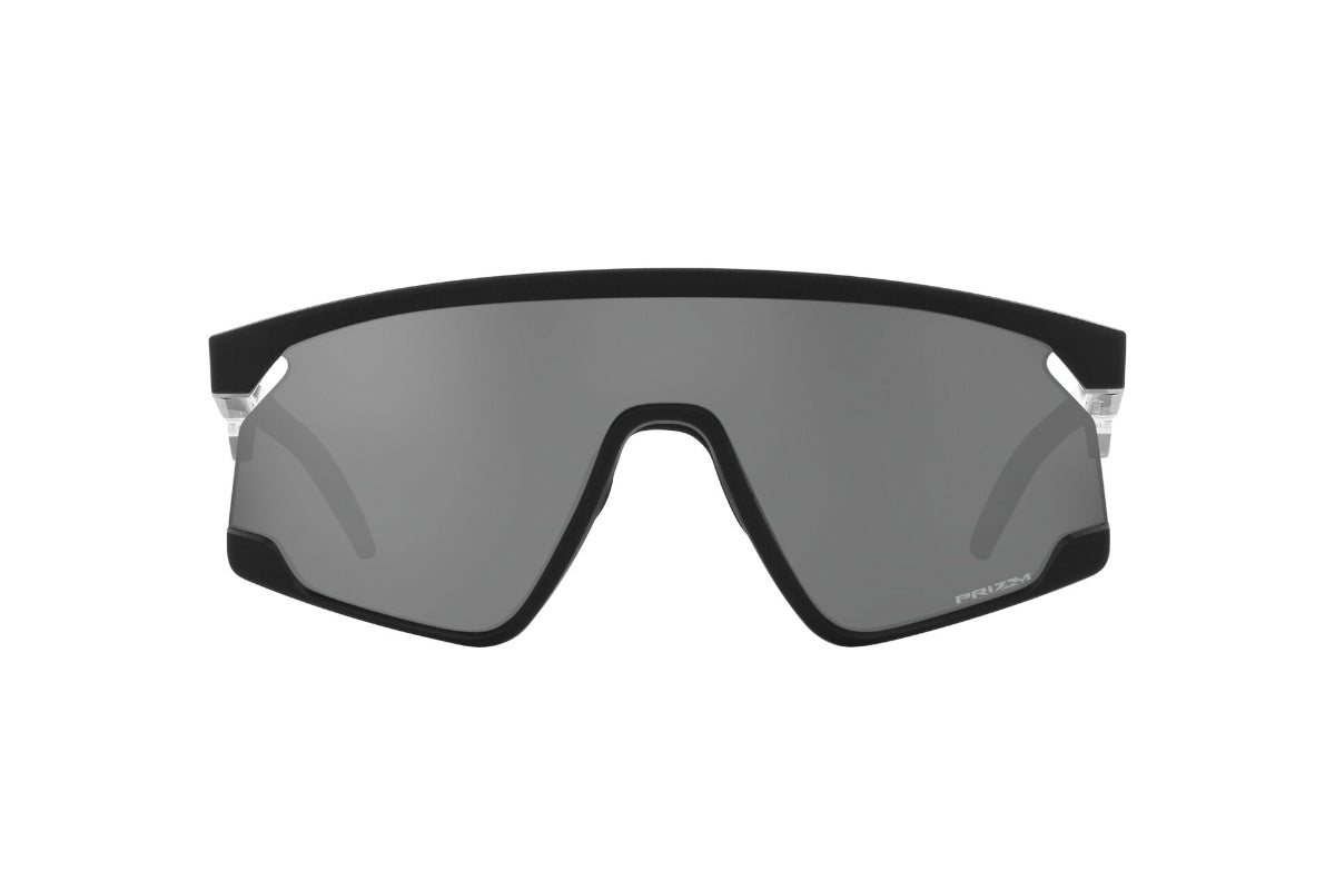 Oakley Lentes de Sol Bxtr Prizm OO9280