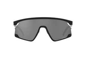 Oakley Lentes de Sol Bxtr Prizm OO9280
