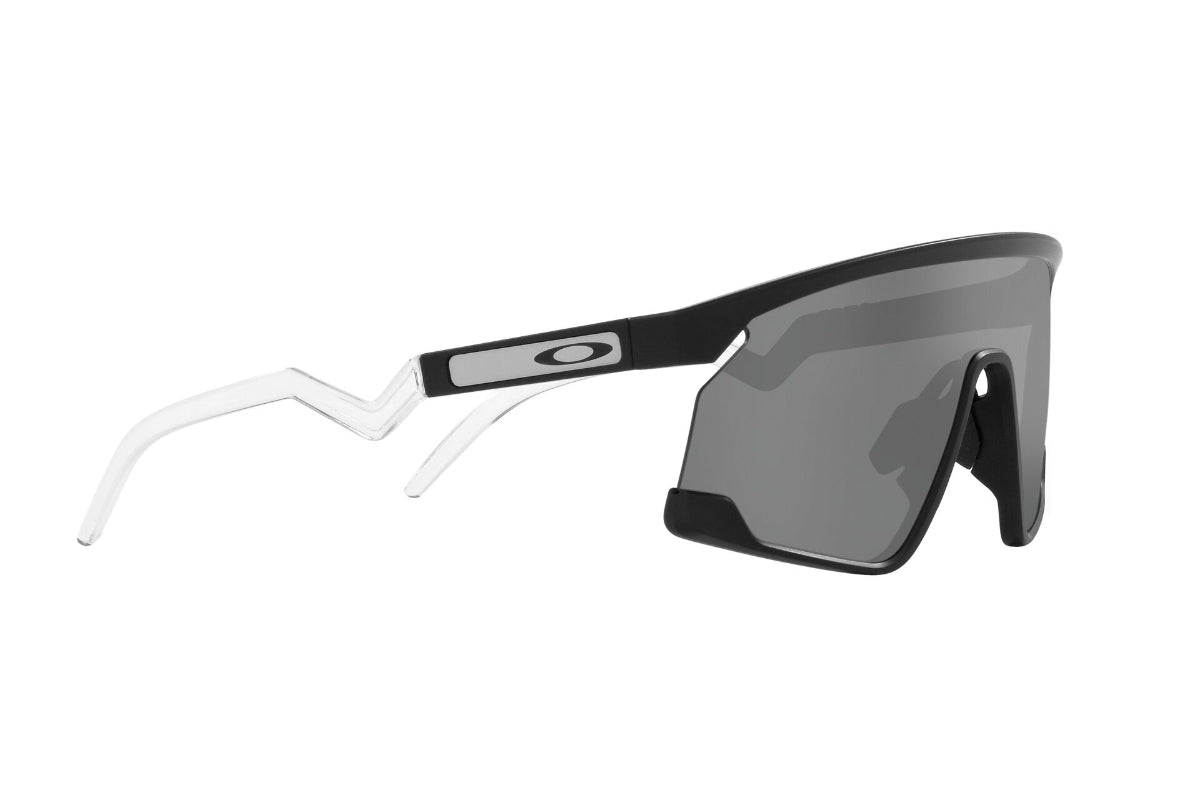 Oakley Lentes de Sol Bxtr Prizm OO9280