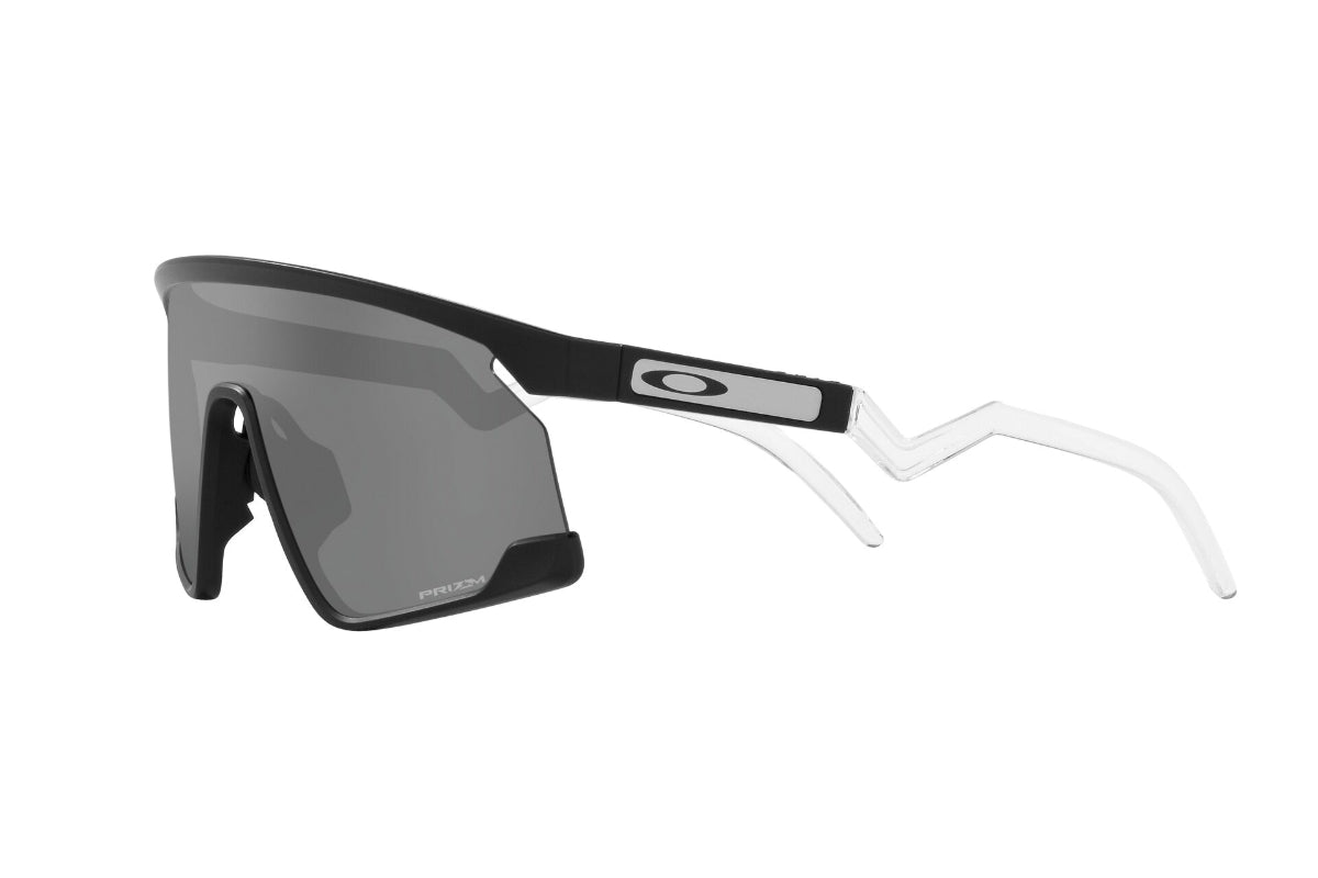 Oakley Lentes de Sol Bxtr Prizm OO9280
