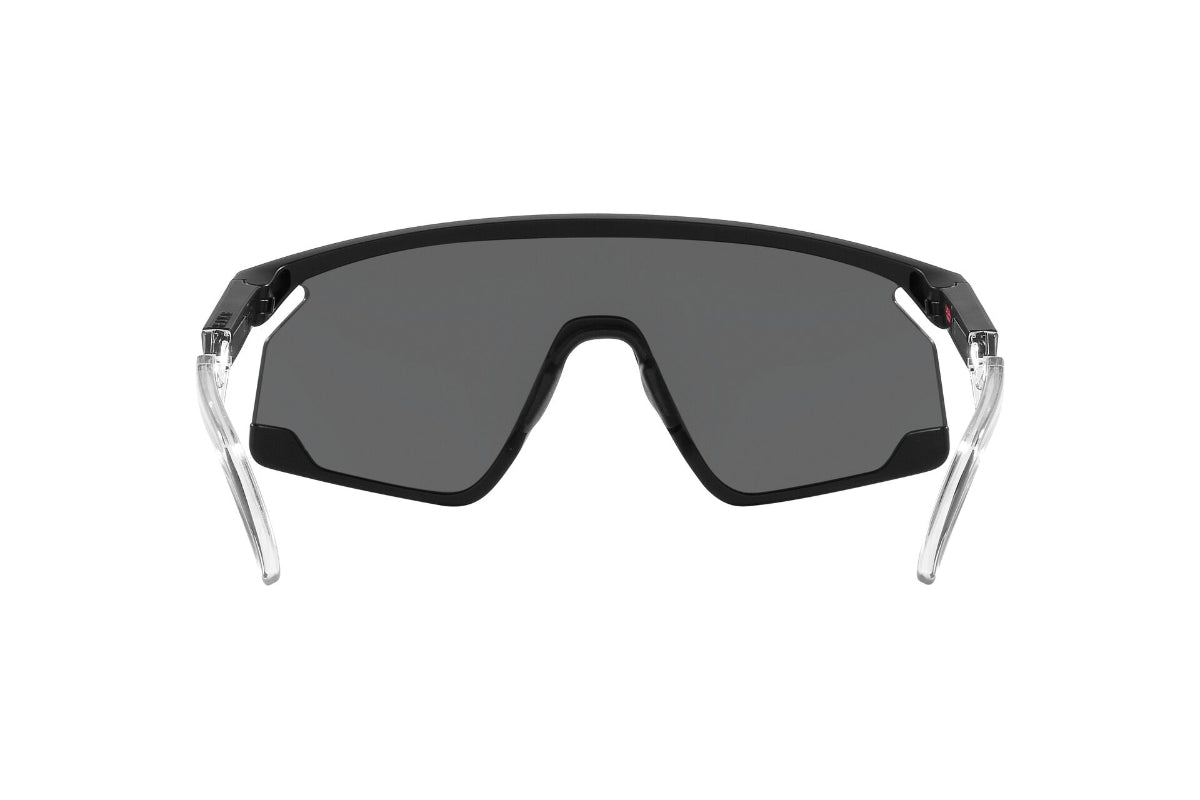 Oakley Lentes de Sol Bxtr Prizm OO9280