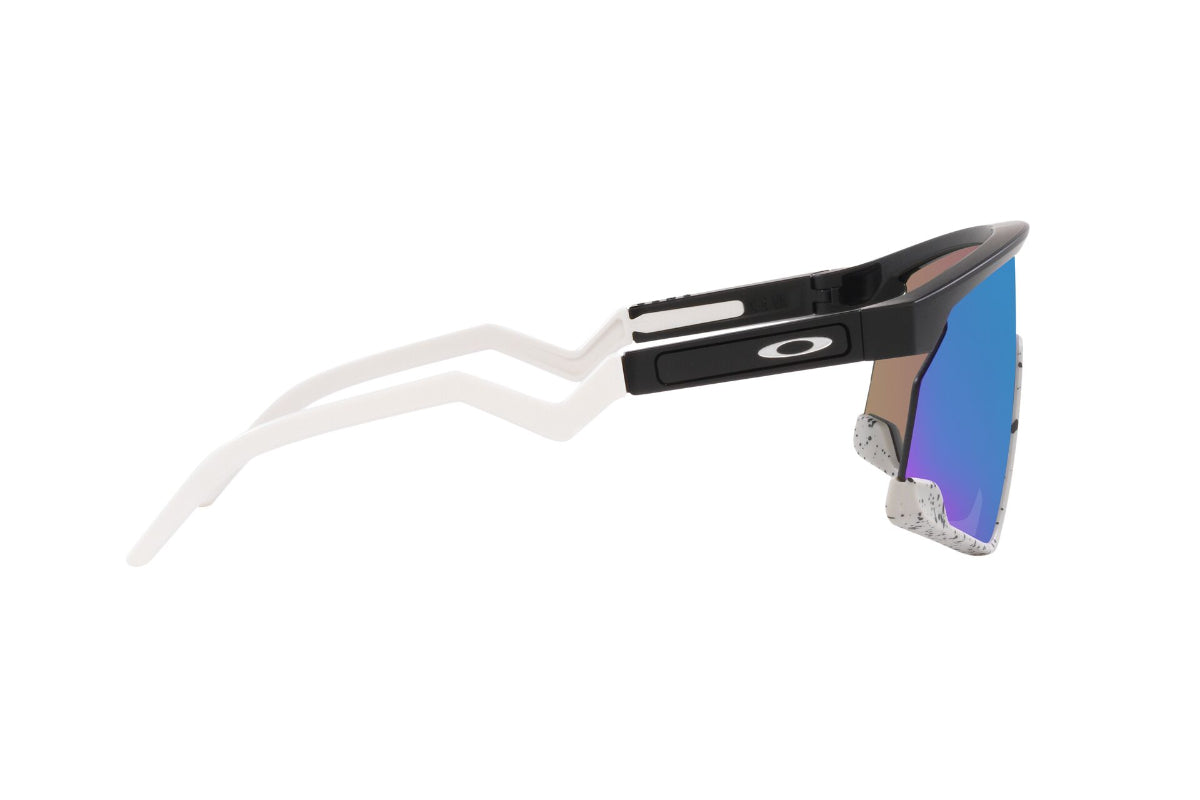 Oakley Lentes de Sol Bxtr Prizm OO9280