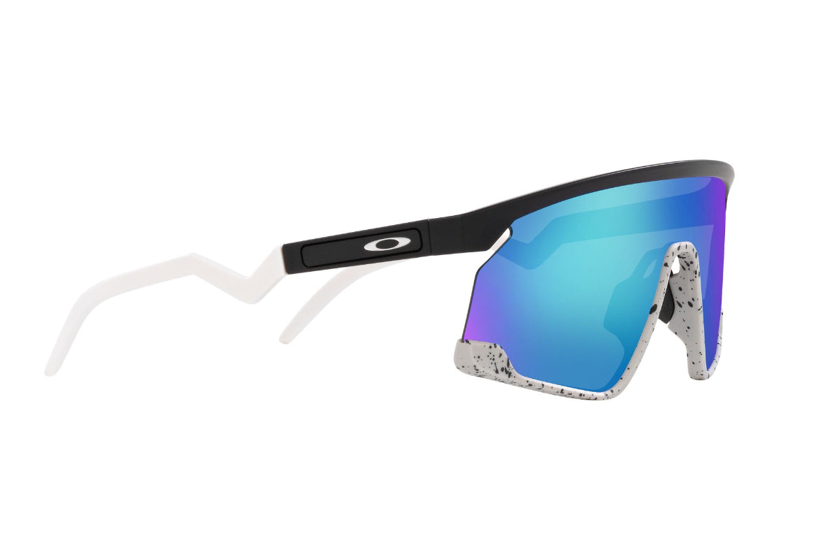 Oakley Lentes de Sol Bxtr Prizm OO9280