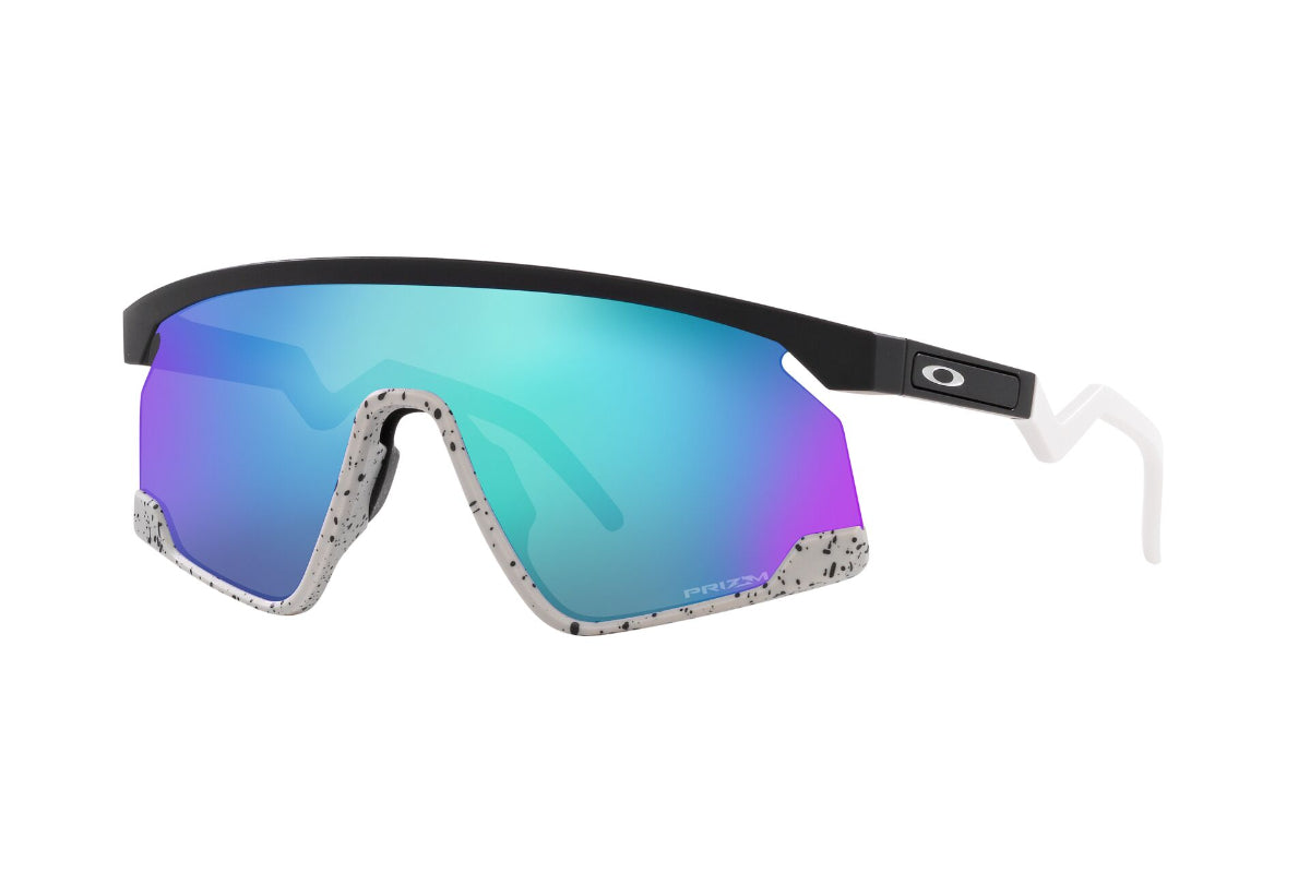 Oakley Lentes de Sol Bxtr Prizm OO9280