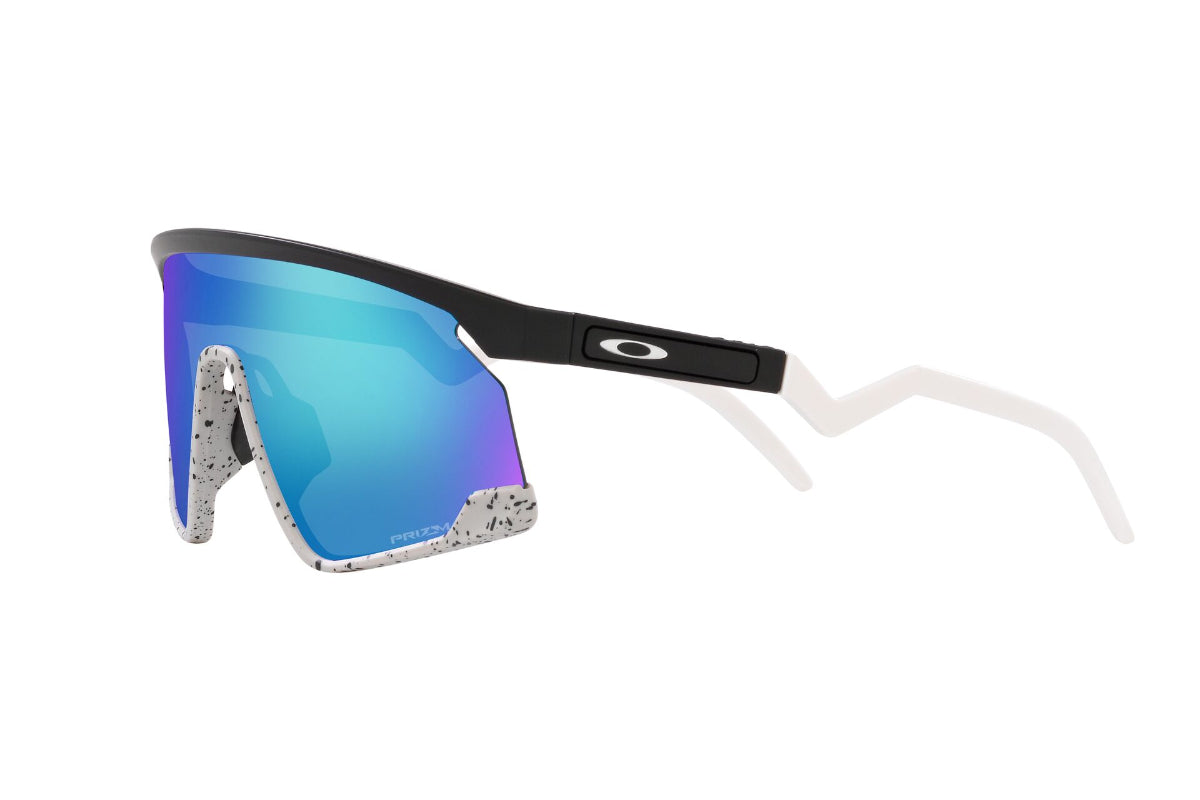 Oakley Lentes de Sol Bxtr Prizm OO9280
