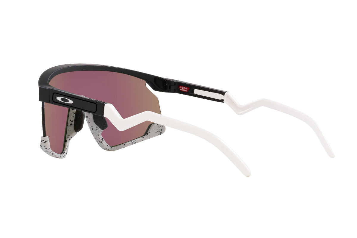 Oakley Lentes de Sol Bxtr Prizm OO9280
