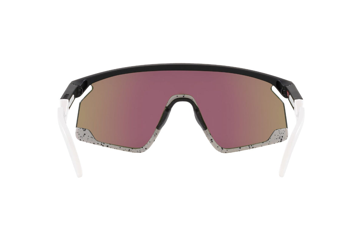 Oakley Lentes de Sol Bxtr Prizm OO9280