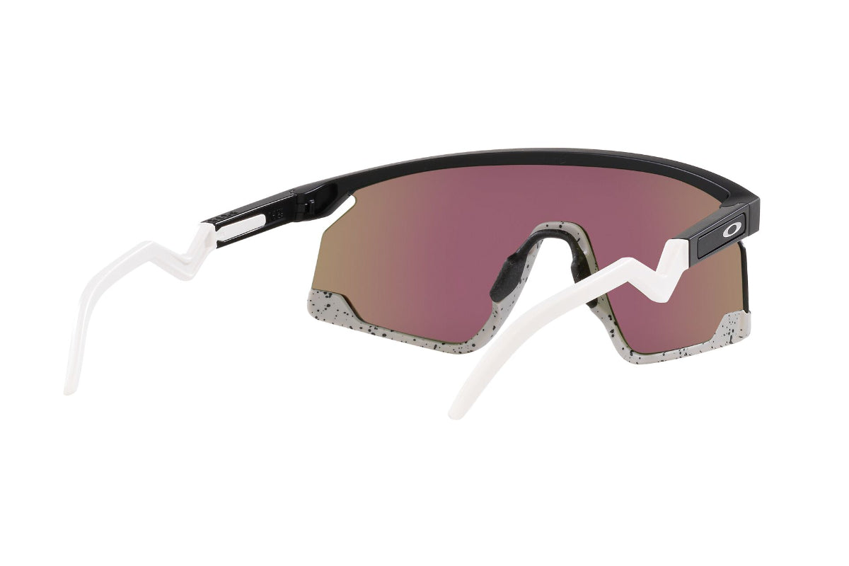 Oakley Lentes de Sol Bxtr Prizm OO9280