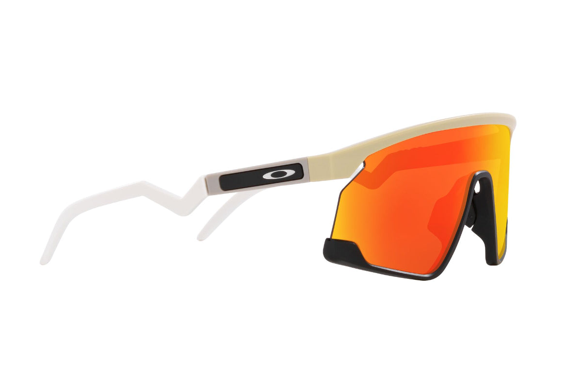 Oakley Lentes de Sol Bxtr Prizm OO9280