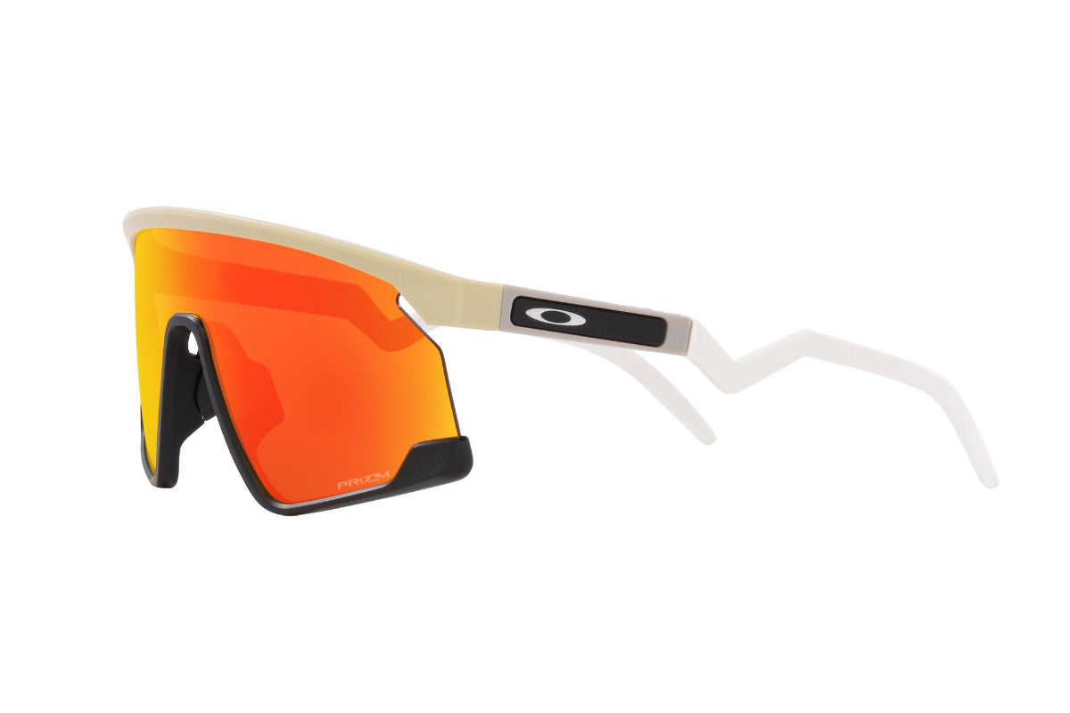 Oakley Lentes de Sol Bxtr Prizm OO9280