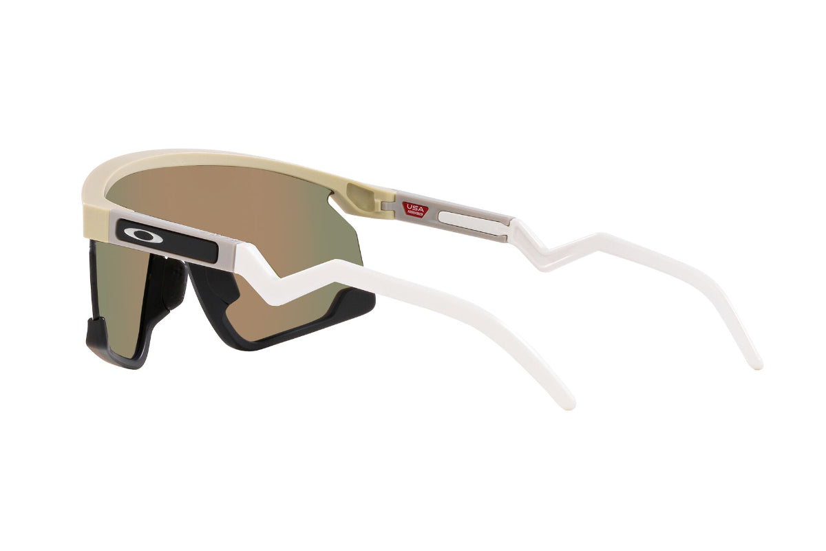 Oakley Lentes de Sol Bxtr Prizm OO9280