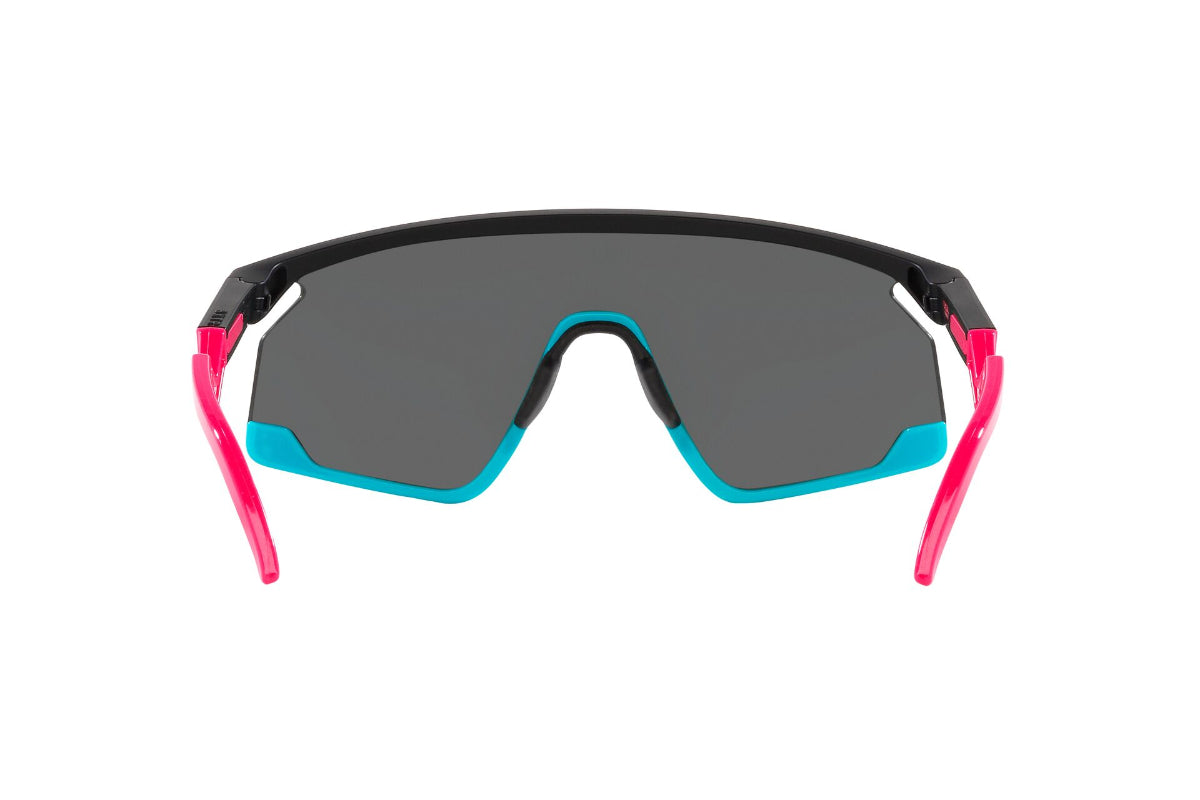 Oakley Lentes de Sol Bxtr Prizm OO9280