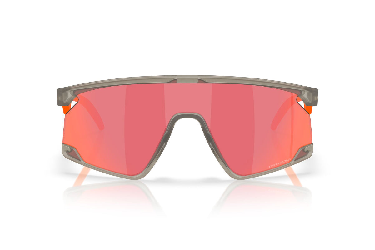 Oakley Lentes de Sol Bxtr Espejados OO9280