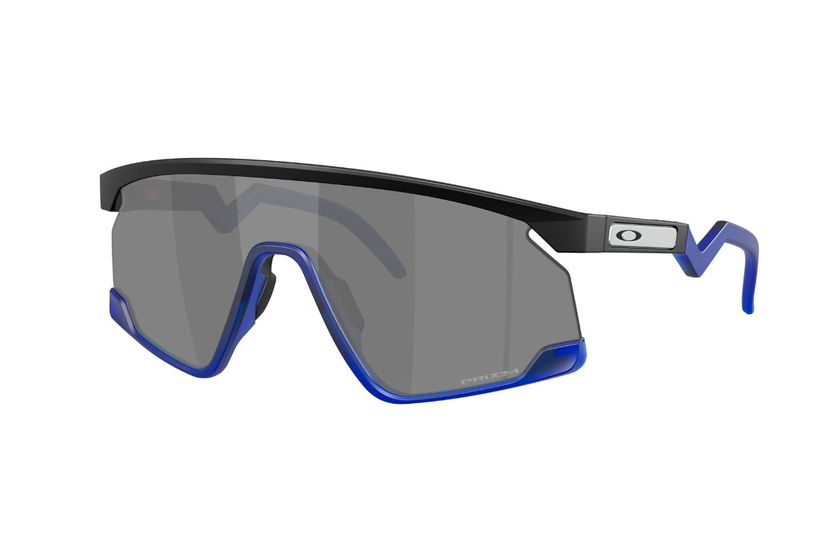 Oakley Lentes de Sol Bxtr Espejados OO9280
