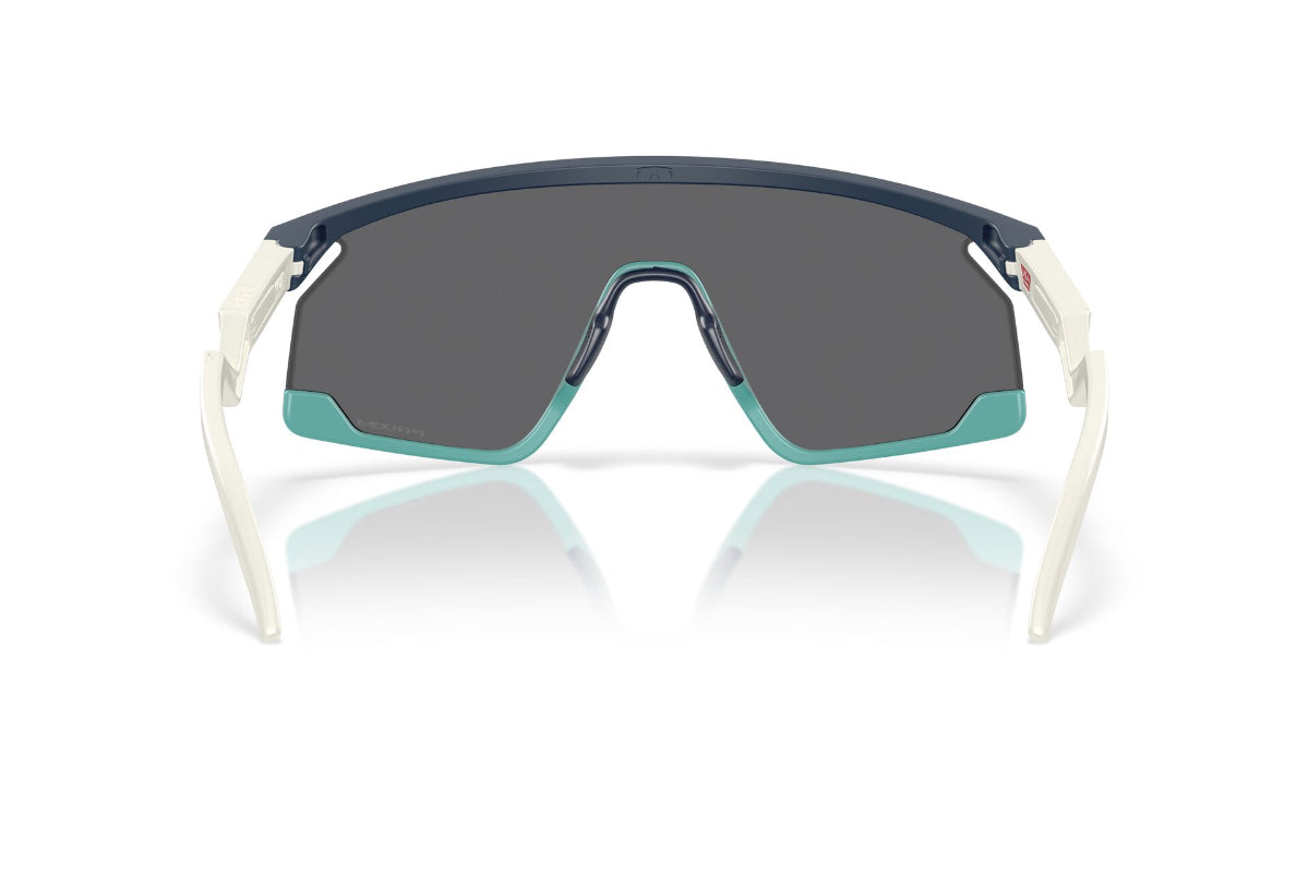 Oakley Lentes de Sol Bxtr Espejados OO9280