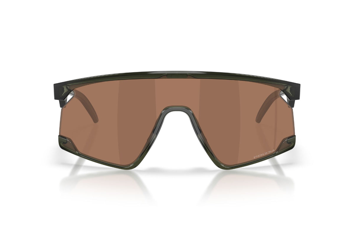 Oakley Lentes de Sol Bxtr Espejados OO9280