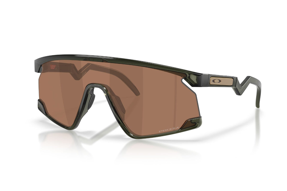 Oakley Lentes de Sol Bxtr Espejados OO9280