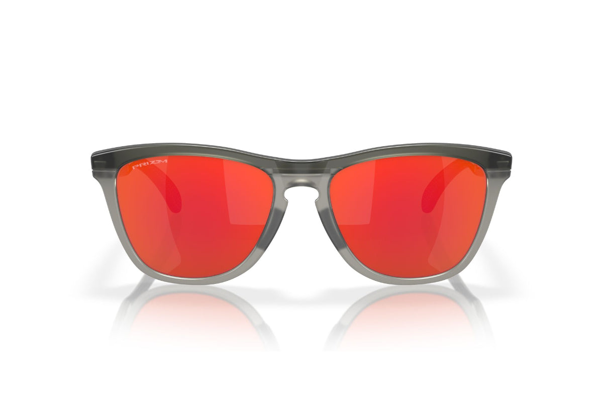 Oakley Lentes de Sol Frogskins Range Prizm OO9284