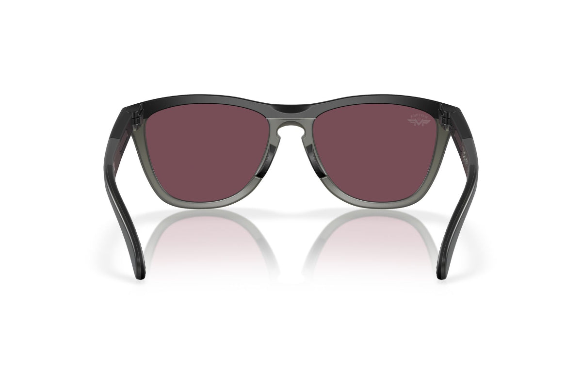 Oakley Lentes de Sol Frogskins Range Prizm OO9284