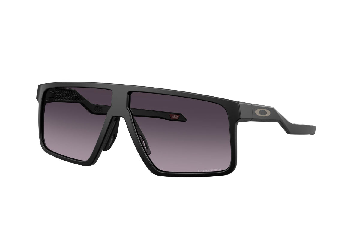 Oakley Lentes de Sol Helux Degradados OO9285
