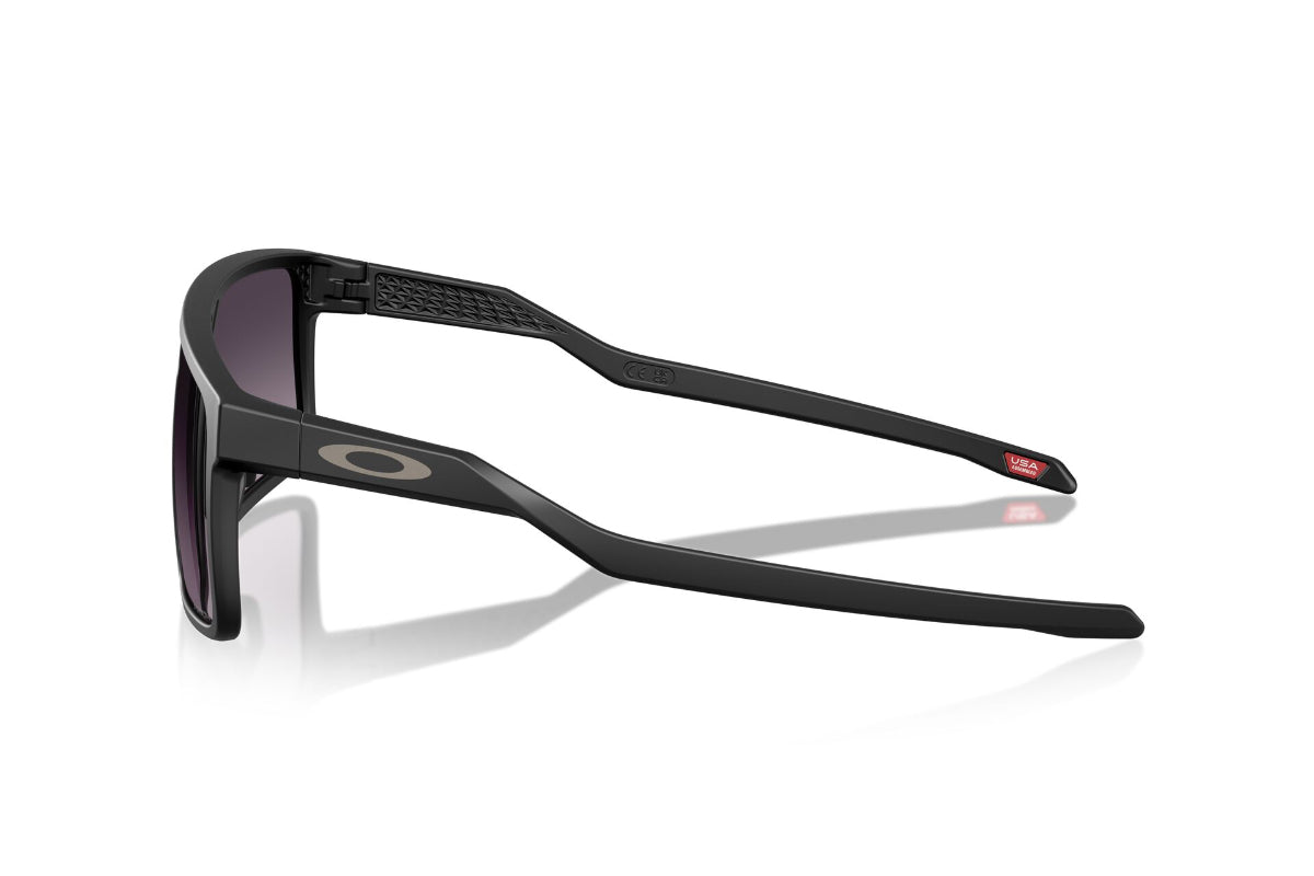 Oakley Lentes de Sol Helux Degradados OO9285