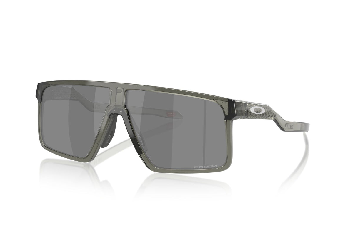 Oakley Lentes de Sol Helux Prizm OO9285