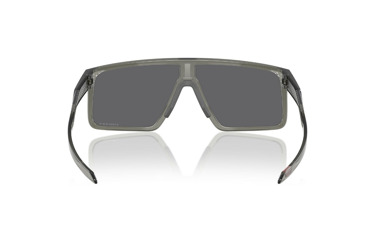 Oakley Lentes de Sol Helux Prizm OO9285