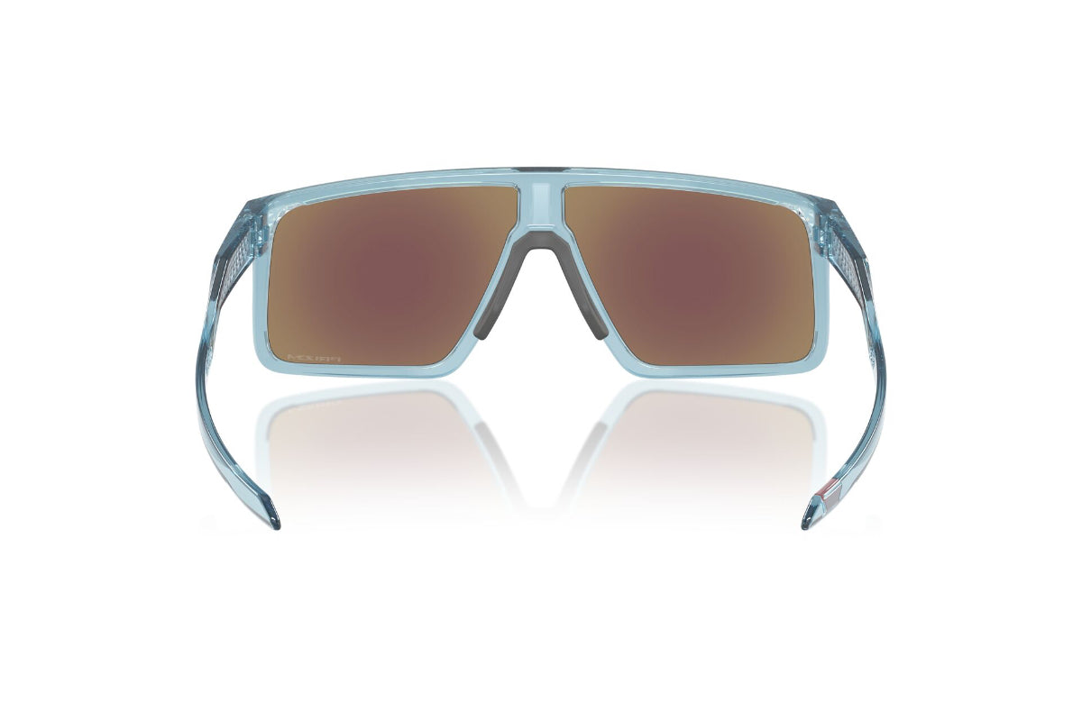 Oakley Lentes de Sol Helux Prizm OO9285