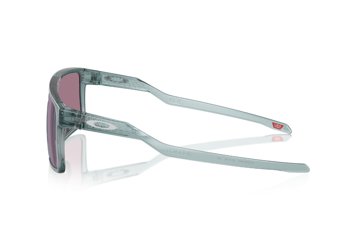 Oakley Lentes de Sol Helux Espejados OO9285