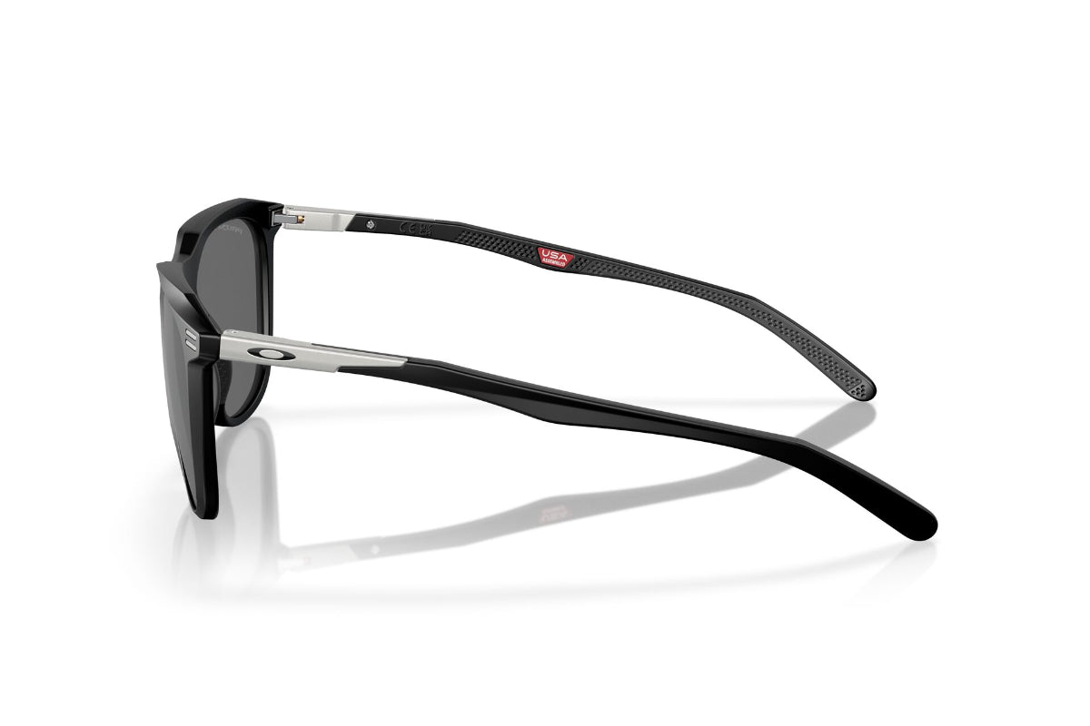 Oakley Lentes de Sol Thurso Polarizados OO9286