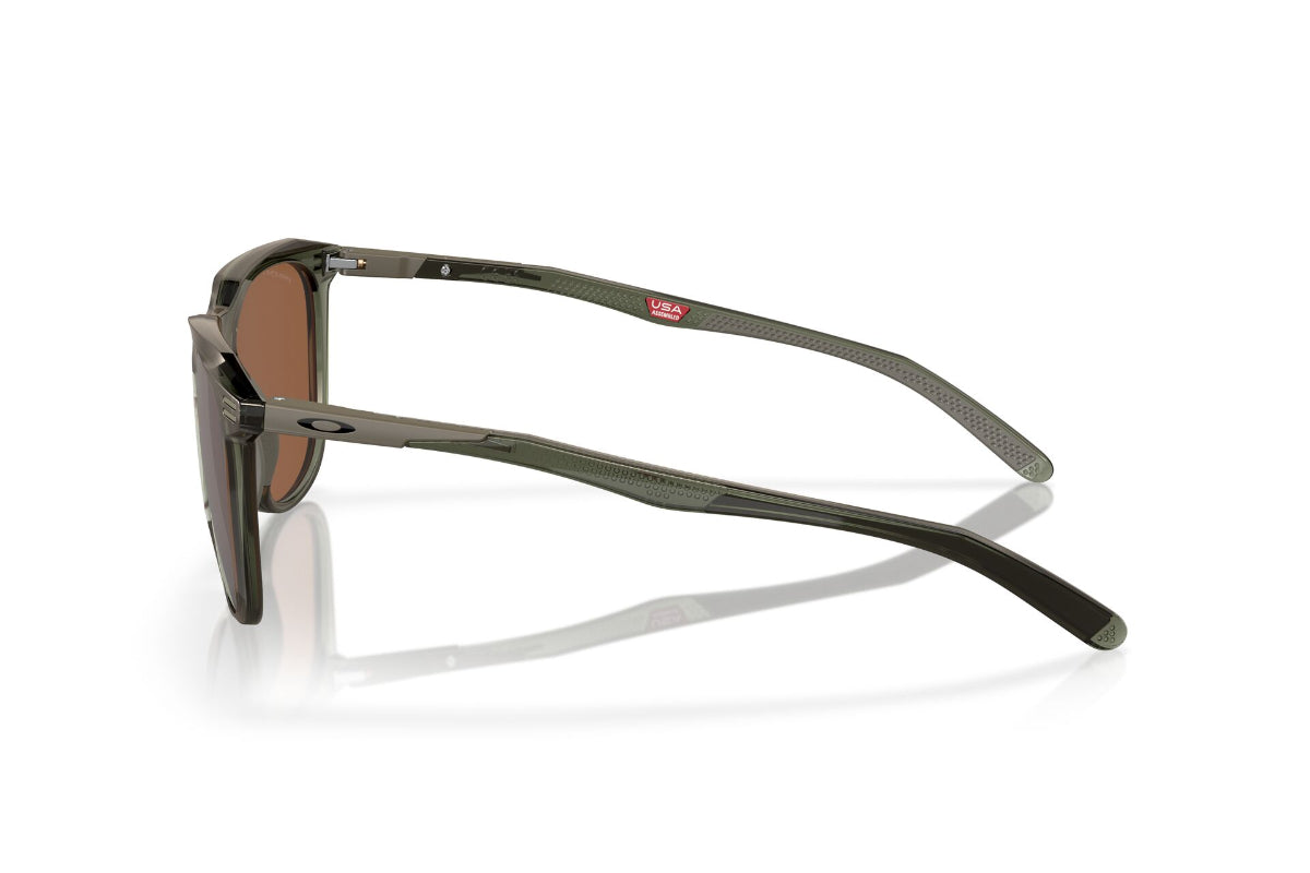 Oakley Lentes de Sol Thurso Polarizados OO9286