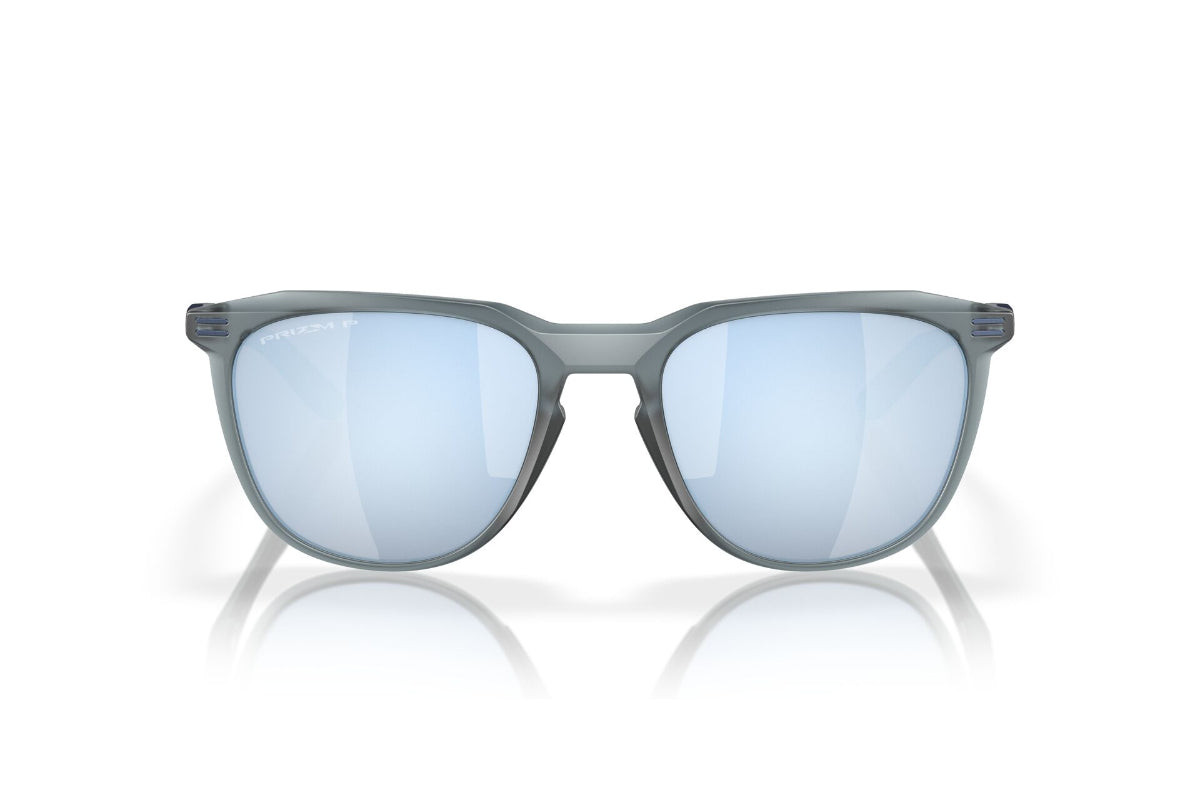 Oakley Lentes de Sol Thurso Polarizados OO9286