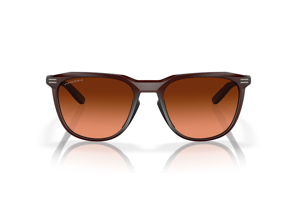 Oakley Lentes de Sol Thurso Prizm OO9286