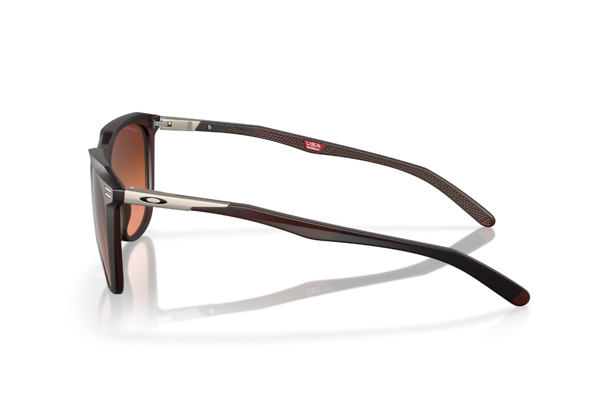 Oakley Lentes de Sol Thurso Prizm OO9286